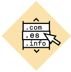Domain management