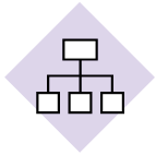 Local Area Network and server management